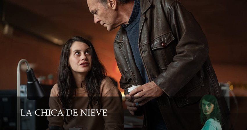 Затерянная в метели (2025) 2 сезон 1 серия смотреть онлайн бесплатно