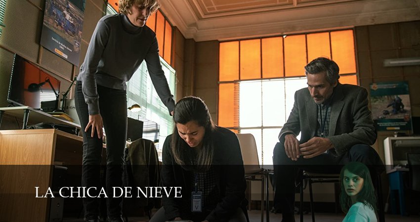 Смотреть сериал Затерянная в метели 2 сезон 2 серия бесплатно и без рекламы