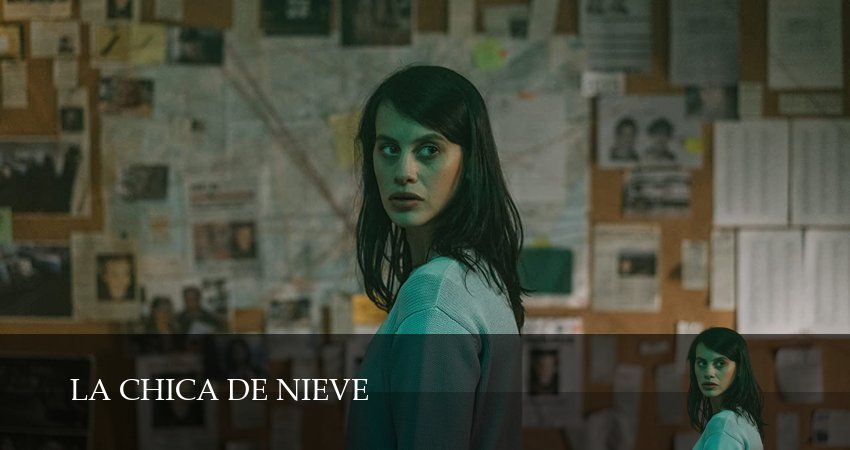 Смотреть Затерянная в метели 2 сезон 4 серия онлайн бесплатно без смс