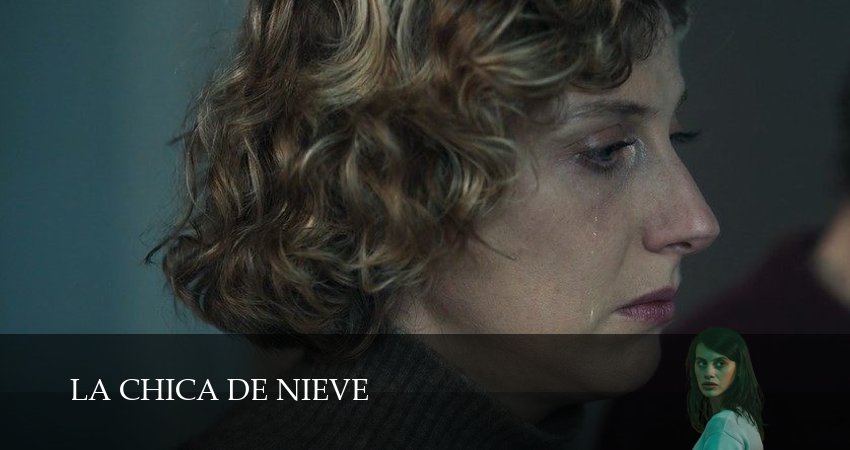 Сериал Затерянная в метели 2 сезон 6 серия онлайн в качестве 1080p