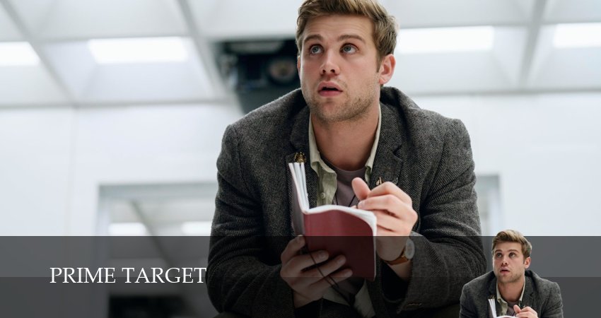 Опасные числа 1 сезон 1 серия смотреть онлайн в качестве 4K