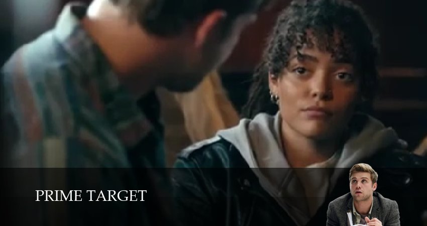 Смотреть сериал Опасные числа (1-8,9,10 серия) в тг