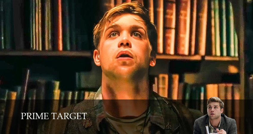 Смотреть сериал Опасные числа (2025) 1 сезон 9 серия в хорошем качестве онлайн