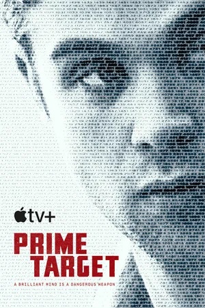 Опасные числа (2025, Великобритания) смотреть сериал онлайн