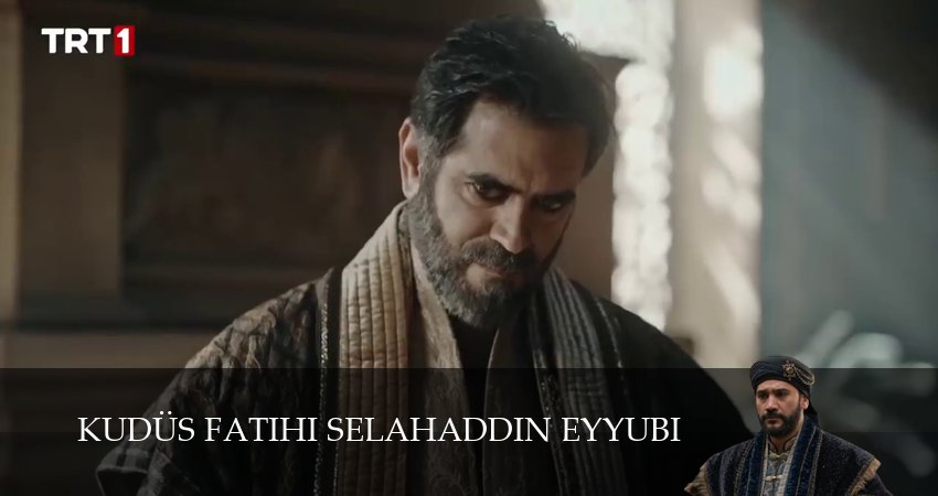 Селахаддин Эйюби 1 сезон 56 серия смотреть онлайн бесплатно в хорошем качестве