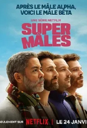 Сильный пол 1 сезон все серии в HD 1080 смотреть бесплатно онлайн