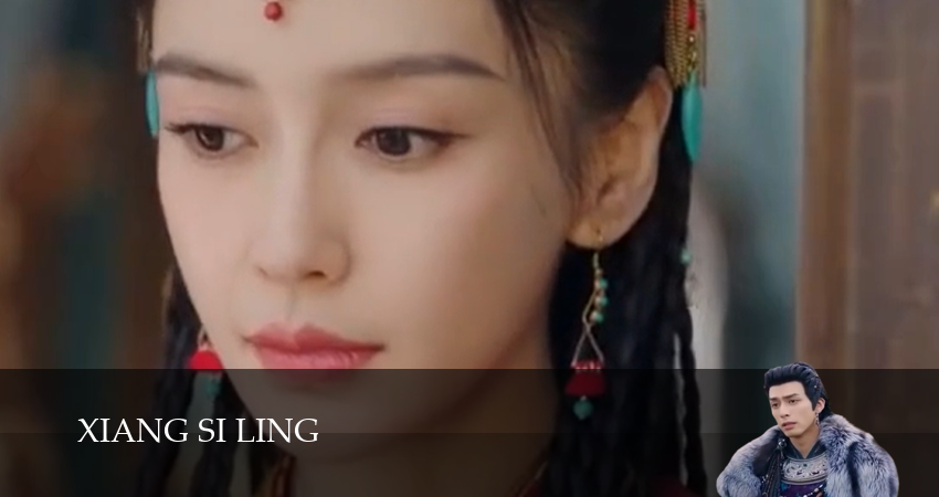 Похищенная невеста 1 сезон 4 серия полная версия смотреть бесплатно