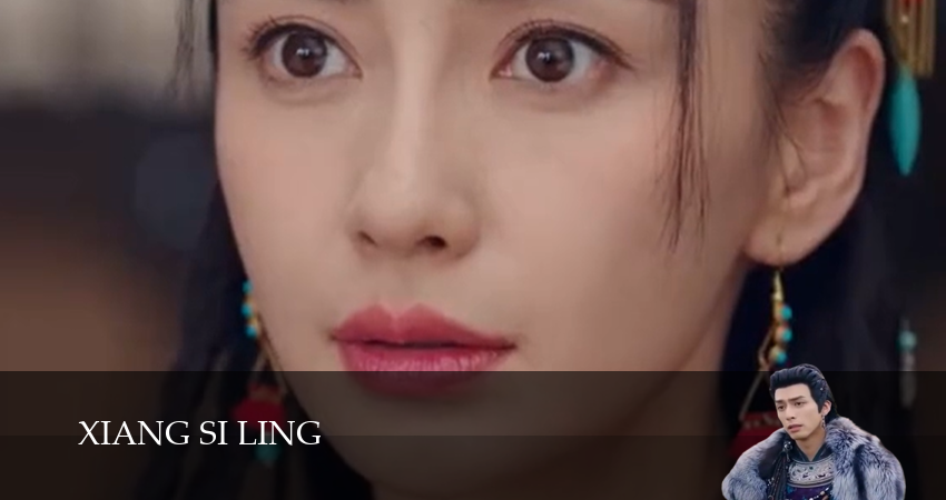 Смотреть сериал Похищенная невеста 1 сезон 11 серия бесплатно и без рекламы