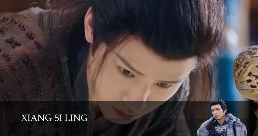 Похищенная невеста 1 сезон 13 серия смотреть в хорошем качестве