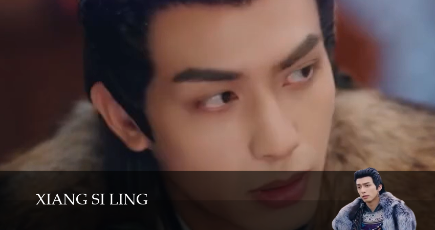 Похищенная невеста 1 сезон 15 серия смотреть бесплатно в хорошем качестве