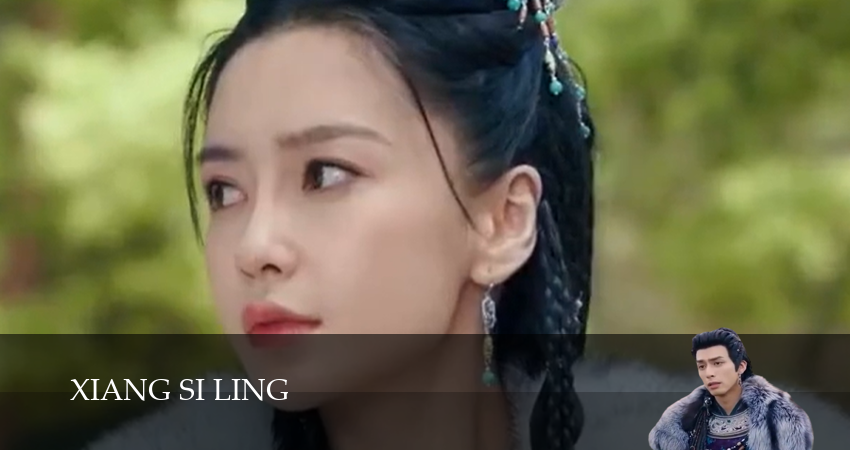 Похищенная невеста 1 сезон 19 серия смотреть онлайн 720p или 1080p