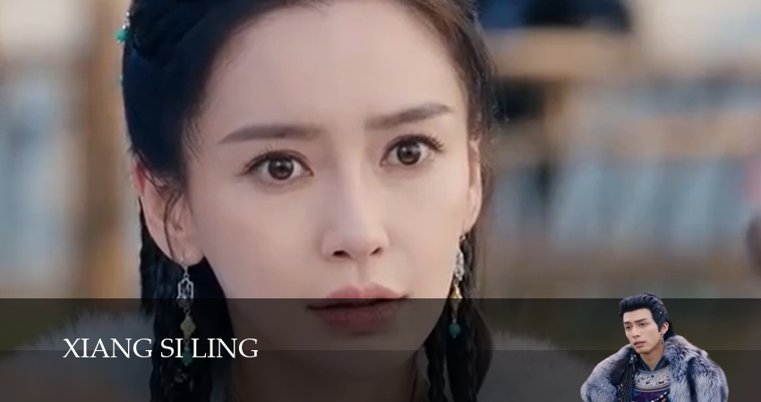 Смотреть сериал Похищенная невеста 1 сезон 20 серия бесплатно и без рекламы