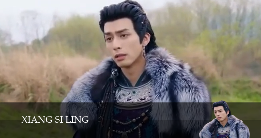 Смотреть сериал Похищенная невеста 1 сезон 21 серия бесплатно и без рекламы