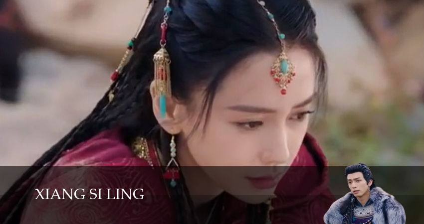 Сериал Похищенная невеста (1 сезон, 2025) смотреть онлайн в хорошем качестве бесплатно