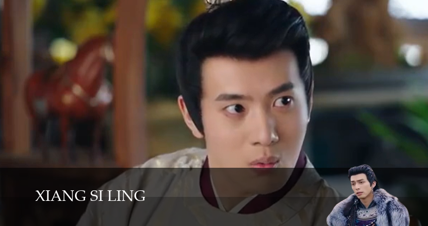 Похищенная невеста (1 сезон, 2025) смотреть онлайн бесплатно в хорошем HD 1080 качестве