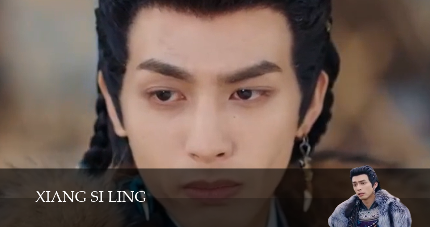 Похищенная невеста (1 сезон, 2025) смотреть онлайн все серии подряд в хорошем качестве