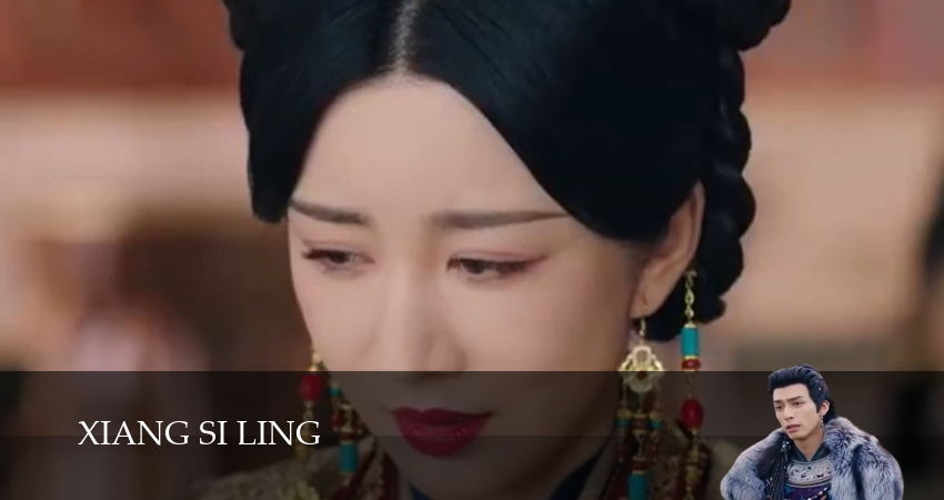 Похищенная невеста 1 сезон 28 серия смотреть полностью без перерыва