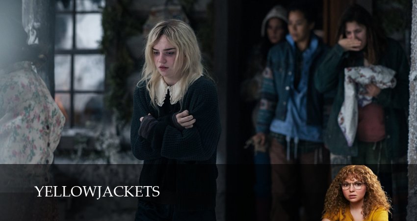 Смотреть сераил Шершни (2025) 3 сезон 2 серия HD 1080, 4K