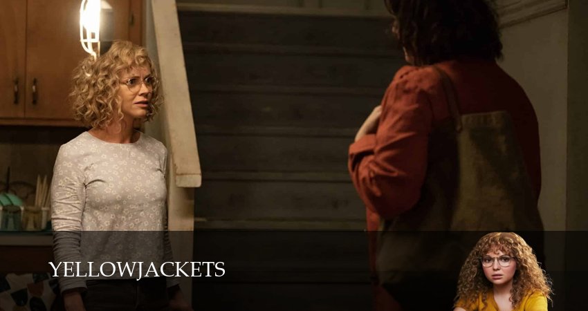 Смотреть сериал Шершни 3 сезон 3 серия бесплатно и без рекламы