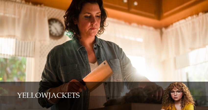 Шершни 3 сезон 5 серия смотреть бесплатно в хорошем качестве