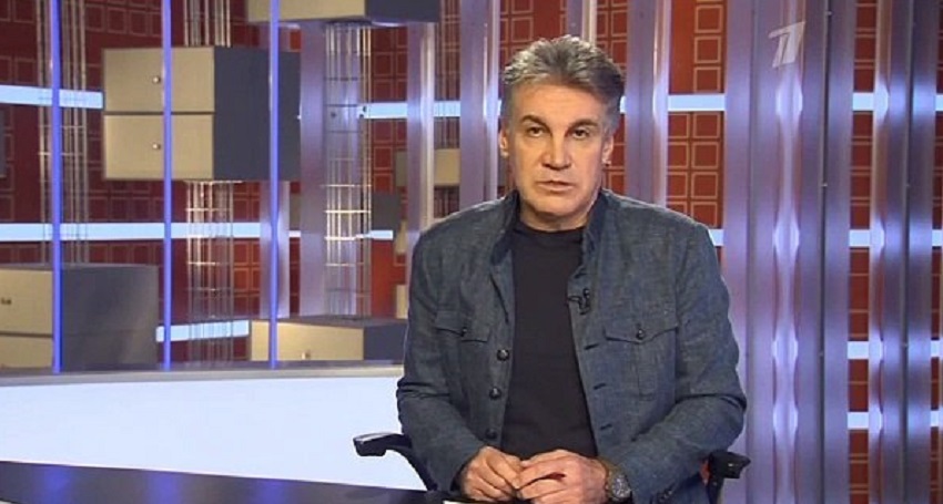 Человек и закон Последний выпуск 2025 (Россия) 2025 смотреть в HD 1080 без регистрации