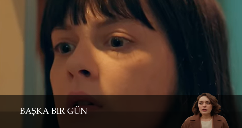 Новый день 1 сезон 2 серия полная версия смотреть бесплатно