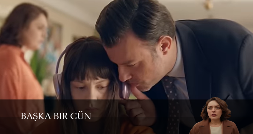 Новый день 1 сезон 8 серия смотреть онлайн 720p или 1080p