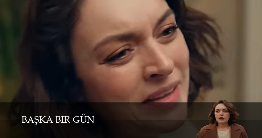 Новый день 1 сезон 14 серия смотреть полностью без перерыва