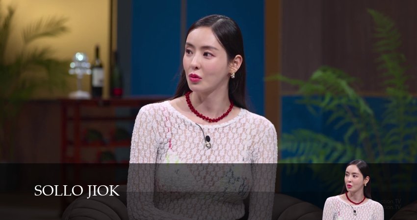 Сериал Ад для одиночек (2025) 4 сезон 2 серия в хорошем качестве 1080 Full HD