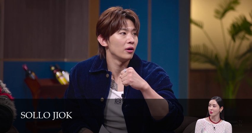 Ад для одиночек (4 сезон, 4 серия) смотреть бесплатно онлайн