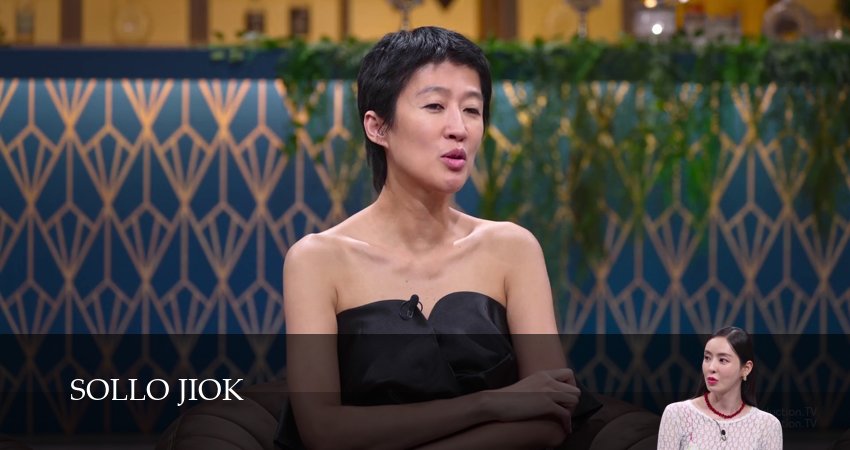 Ад для одиночек (4 сезон, 2025) смотреть онлайн бесплатно без рекламы