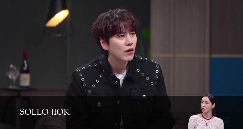 Смотреть сериал Ад для одиночек (2025) 4 сезон 8 серия без рекламы в HD