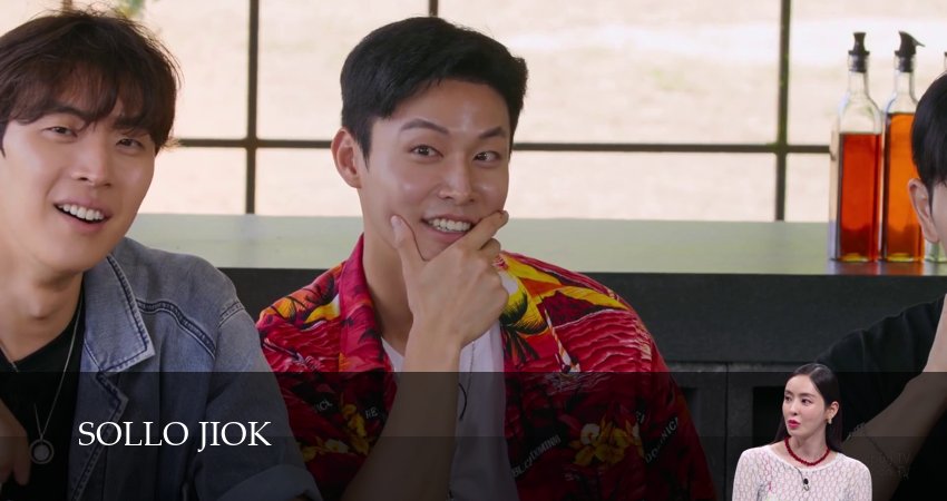 Ад для одиночек (2025) 4 сезон 13 серия смотреть онлайн бесплатно