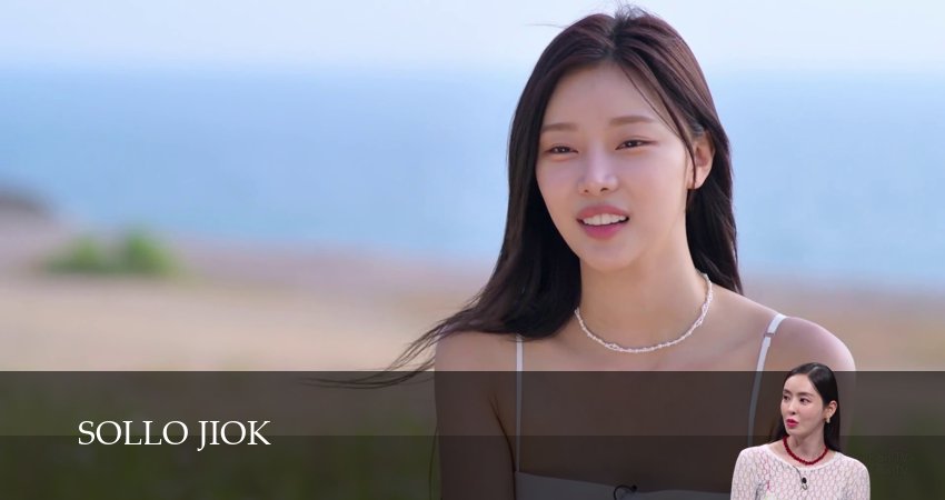 Ад для одиночек 4 сезон 15 серия смотреть онлайн 720p или 1080p