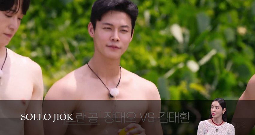 Сериал Ад для одиночек (2025) 4 сезон 17 серия в хорошем качестве 1080 Full HD