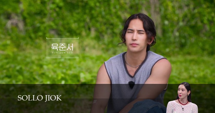 Смотреть сериал Ад для одиночек (2025) 4 сезон 22 серия без рекламы в HD