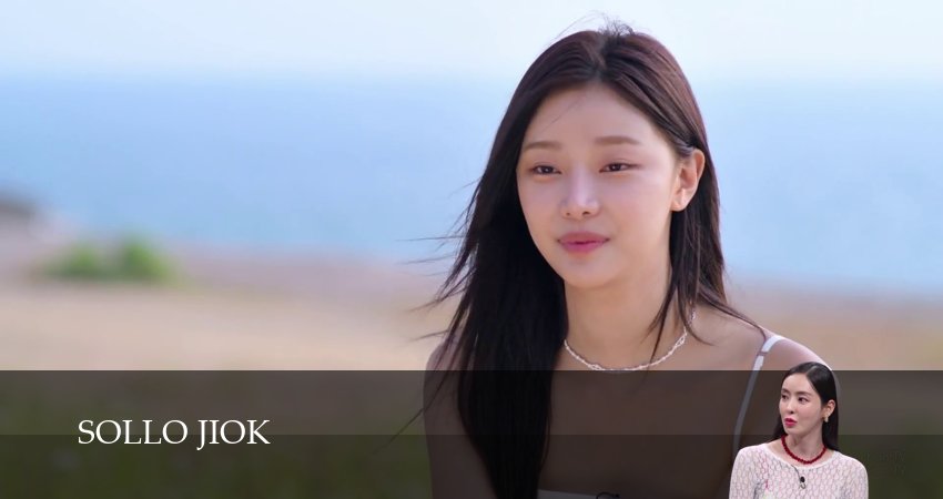 Ад для одиночек 4 сезон 23 серия смотреть в хорошем качестве