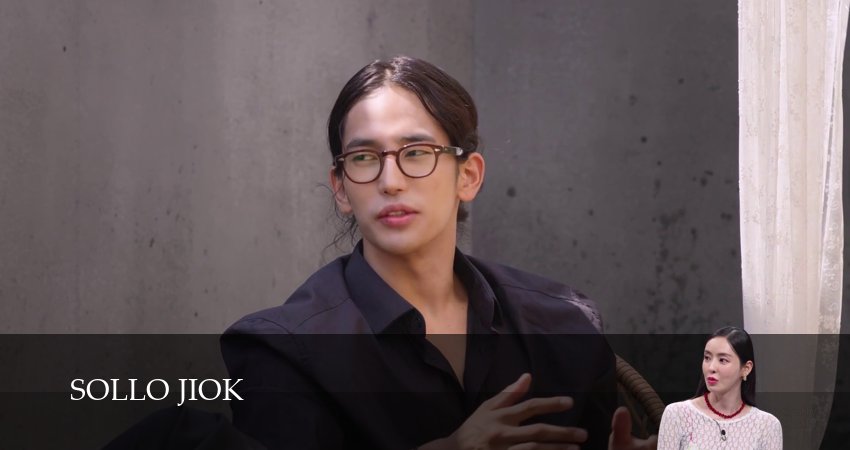 Сериал Ад для одиночек (4 сезон, 25 серия) смотреть бесплатно онлайн без рекламы