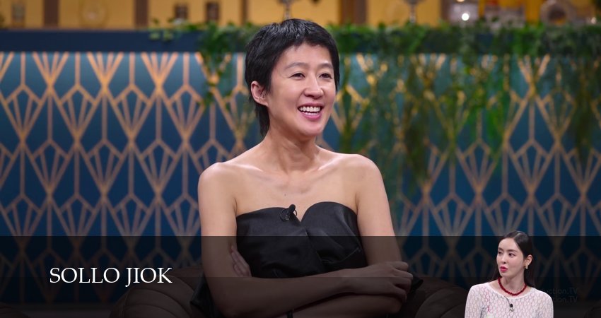 Смотреть сериал Ад для одиночек 4 сезон 26 серия бесплатно и без рекламы