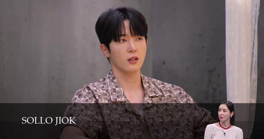 Сериал Ад для одиночек (2025) 4 сезон 28 серия в хорошем качестве 1080 Full HD