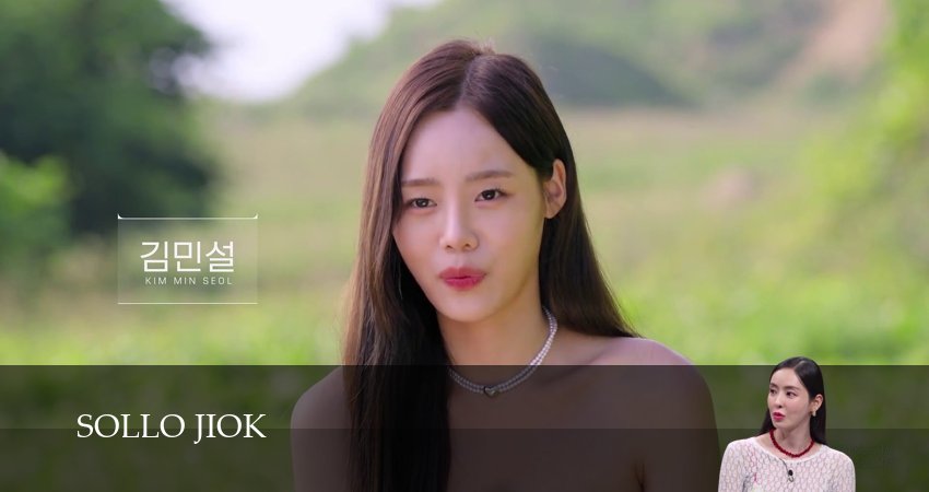 Сериал Ад для одиночек (2025) 4 сезон 29 серия в хорошем качестве 1080 Full HD