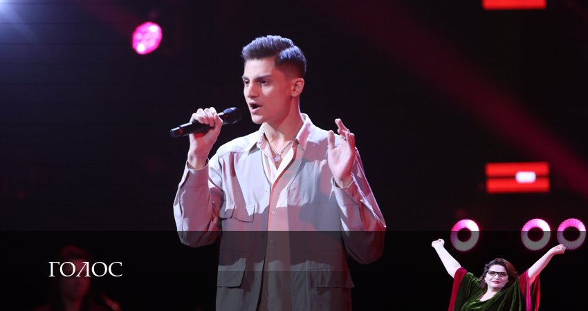Смотреть сериал Голос 13 (2024) 13 сезон 1 серия в хорошем качестве онлайн