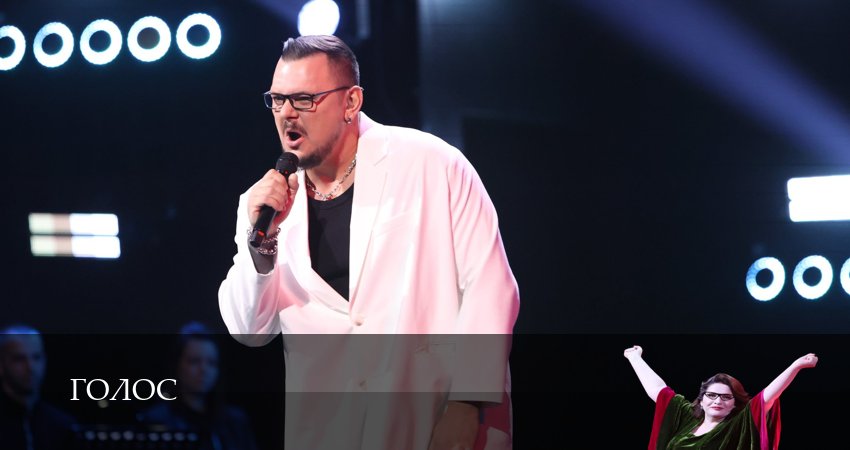 Смотреть сериал Голос 13 13 сезон 16 серия бесплатно и без рекламы