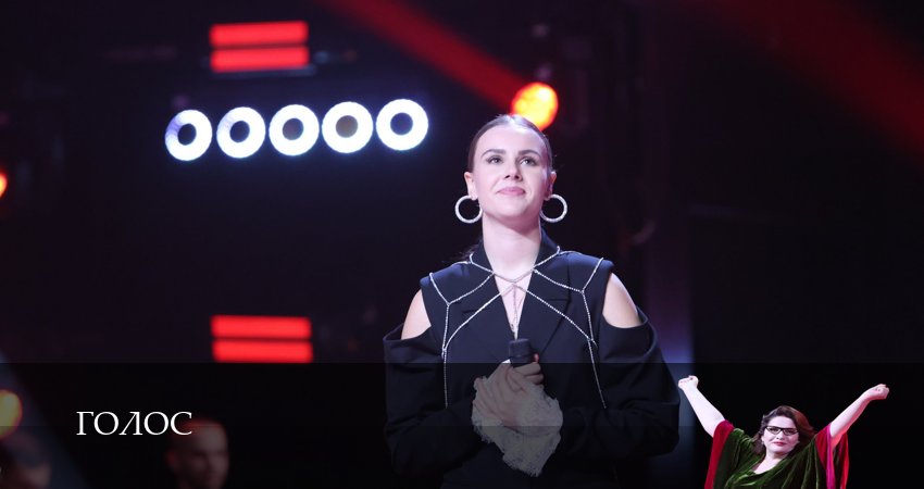 Сериал Голос 13 (2024) 13 сезон 18 серия смотреть бесплатно в хорошем качестве