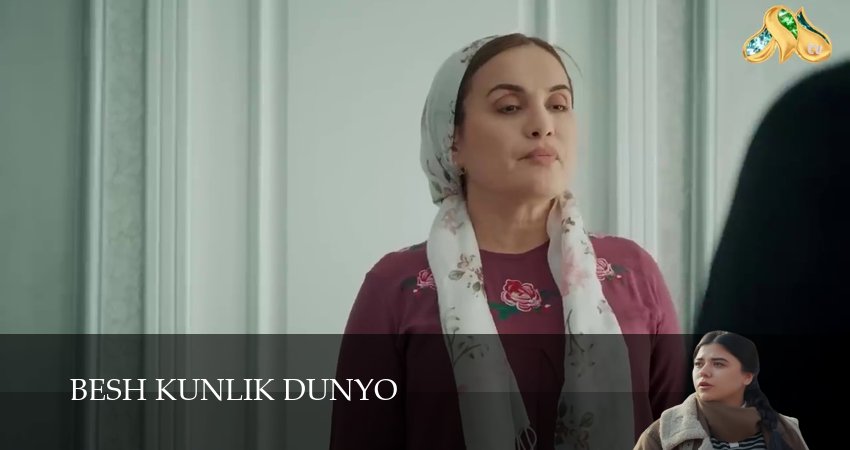 Serial 1 сезон 27 серия смотреть онлайн 720p или 1080p