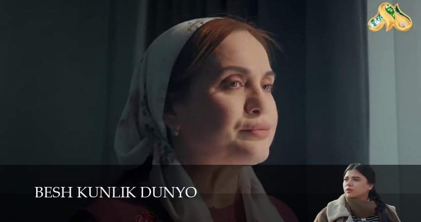 Serial (2024) 1 сезон 29 серия полностью смотреть бесплатно без рекламы