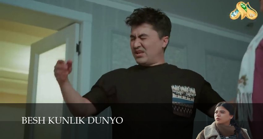 Serial 1 сезон 48 серия смотреть онлайн в качестве 4K