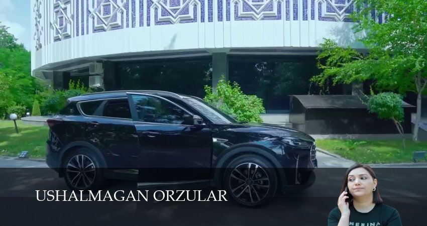 Ushalmagan orzular 1 сезон 34 серия смотреть онлайн на телефоне бесплатно