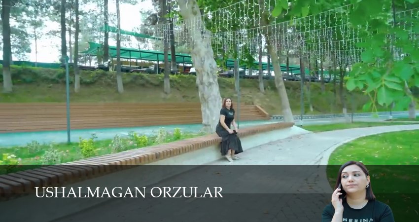 Ushalmagan orzular 1 сезон 47 серия все серии подряд онлайн бесплатно