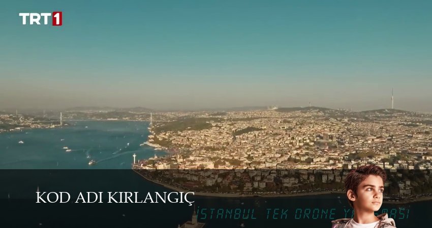 Кодовое имя Ласточка 1 сезон 1 серия смотреть в хорошем качестве